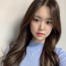 블랙헤어샵 - 강릉시 | 블랙헤어샵