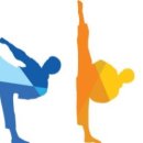 한국체대 하늘태권도장 이미지