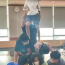 진안군보건소 이미지