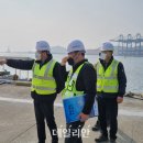 (사)부산항신항시설관리센터 이미지