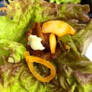 장금이야식 이미지