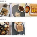 휘경65 | 회기 헬스장/ 회기PT &#34;쌤한테 수업 받길 잘한 것 같애요&#34; 스포벡 회기역점 명원쌤 PT후기