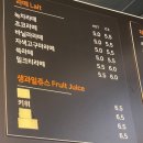 커피보까 이미지