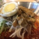 황진영의육전국수 이미지