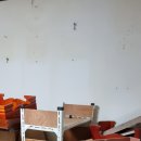 노원-현장-1600 이미지