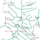 애로물이 아닙니다. [대둔산] 미리 살짝 구경 할까요? ㅡ(요) 이미지