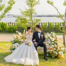 케이슨24 베이커리