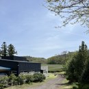 후니농장 | 제주도 여행 실내 데이트 조천 거문오름 근처 티클레스 다도체험 | 올티스