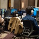 봉봉게임즈 이미지