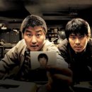 ​손에 땀을 쥐게 하는 역대급 K-스릴러 영화와 드라마 이미지