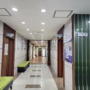 오피티운동센터 네이버블로그
