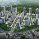 롯데캐슬사우나 이미지