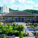 여수부동산중개사무소 이미지