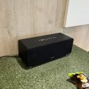 보다스테이 1호점 이미지