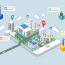 개금1동-21 이미지