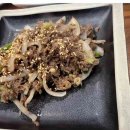 오복이PC 이미지