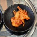 쌍둥이보쌈 | [ 남양주 오남 맛집 ] 남양주 밥집 쌍둥이 순대국 솔직후기