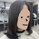 캘리헤어 광주점