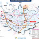 안성제2공단 이미지