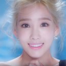 오렌즈(o-lens) 이미지