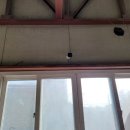 성민산업 이미지