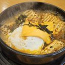 라밥 | 영등포 분식 맛집 | 라밥 영등포2호점 솔직 후기