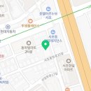 서초대로62길 9-22 이미지