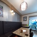 의정부부대찌개 앤 돈까스 이미지