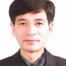 태조산공원 보훈공원 이미지