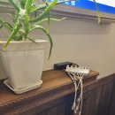 연하식육점 이미지