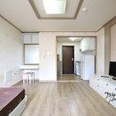 용문동나이스타운 이미지