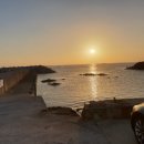 성룡축산 이미지