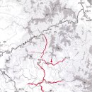 미탄중학교 이미지