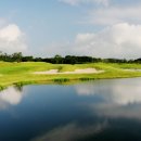 화창사우나 이미지