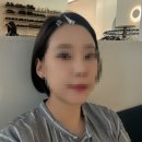 초이헤어모드 | 베이비파스텔 용인본점 만삭촬영 후기 (원본구매O/계약X)