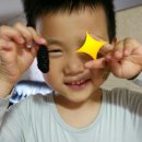 덕이농장 이미지