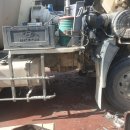 경동보링공업사 이미지