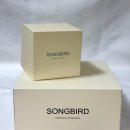 [서울] 강남 매봉역 디저트맛집 파티세리 송버드 산딸기케이크, 바닐라피칸슈 후기