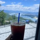 강촌카써비스 이미지