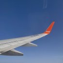 서초대로25길 79 | 자유로운 나를봐 자유로워