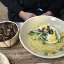 부성반점 이미지