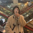 리안헤어 평촌어바인퍼스트점