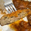 스타필드 안성점 | 101번지남산돈까스 스타필드안성점 내돈내산 솔직후기