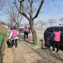 행복환경 이미지