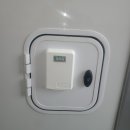 청수공업사 이미지