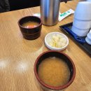 우리동네PC | 미사 회전초밥 추천 모든메뉴 1000원대 우리동네스시신조 미사점 솔직후기