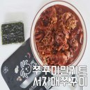프리밀리 이미지