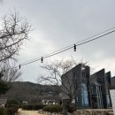 베니아펜션 | [경주] 경주펜션추천: 불국사 근처 경주 가성비 펜션, 뷰 맛집 '베니아펜션' 솔직 후기