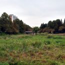 부평구청역 4번 출구 이미지