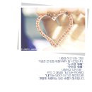 느티나무골식당 이미지